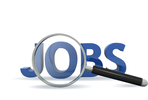Latest News | DSS 